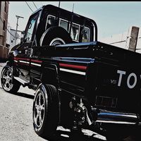 ag_x11