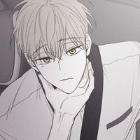 nhạc nền - Trúc Quỳnh 😘