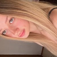 nahiaa_b