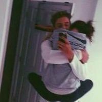 .couple.goals.bff