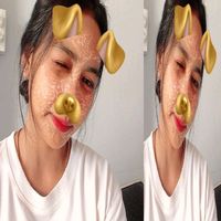 សំឡេងដើម - zhang Yiran
