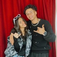 mohamedelsdat22