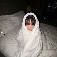 เสียงต้นฉบับ - หมาแดกแฟ้บ
