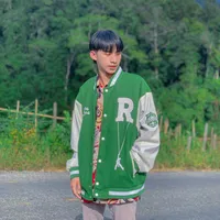 original sound - baosingleheartbreaking