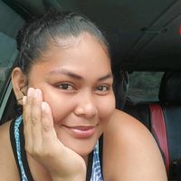 jay355267