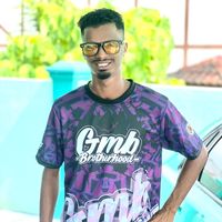 karuna5323x