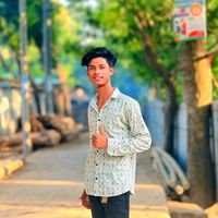 sakib_rana3