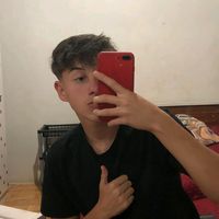 guu.ribeiro_
