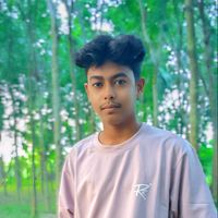 shmrat11