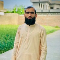 khanbaba_0022