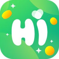 hifami_global2