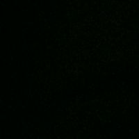 devran.gezer24