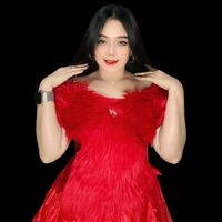 suara asli - Yeni kitty