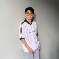 เสียงต้นฉบับ - Nat PlusOne