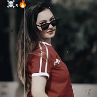 laida_khan__2