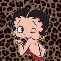 baddiemanu_
