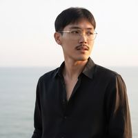 เสียงต้นฉบับ - Touchpong.bas