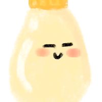 yjinjxdrxbx