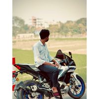 xifat92