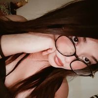 adri..canul