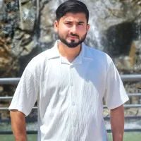 original sound - shamir9577