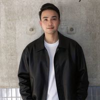 original sound - Dara JP