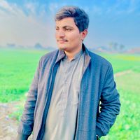 chmazharvirk17
