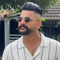original sound
