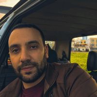 mohamed_achamali.1