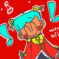 sara._esposadastaticmiku