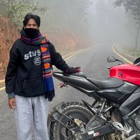 binodtamang2222