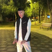 el.chapo03535