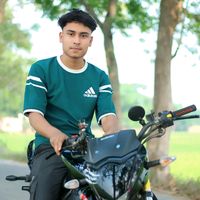 boostnepalofficial