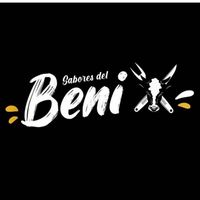 saboresdelbeni.rest