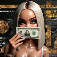 original sound - rivera_mait