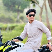md.foyez6524