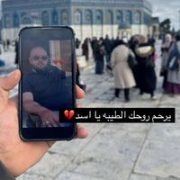 user083763983