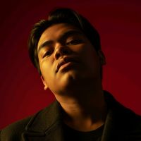 original sound - Thy Chhaily ធី ឆៃលី