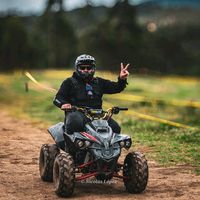 _buena.la.rata_