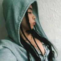 abix_alvarez