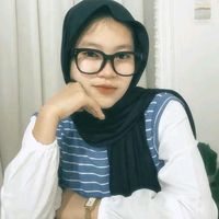 krnclda