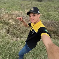 original sound - erynalldo