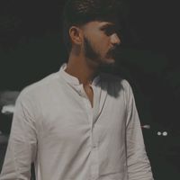 hussain_butt009