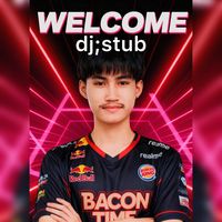 เสียงต้นฉบับ - (DJ: stub⚡️💻)