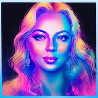 juliavern