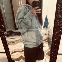 _amarranda_