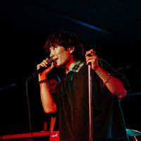 original sound