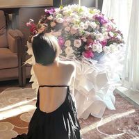 âm thanh gốc - 💔Bỉ ngạn hoa💔