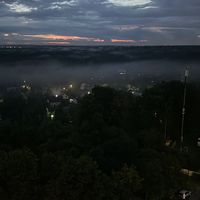 santexnik_07