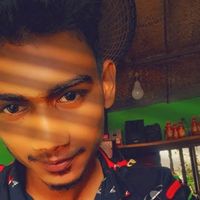 sksohel081